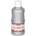 Spirit: Silberfarbene Temperafarbe 250ml