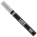 Spirit: Silberfarbener Lackmarker 2,8 mm