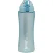 Spirit: Sport blau BPA-freie Trinkflasche 660ml
