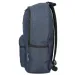Spirit: Spot blau-grauer Schulrucksack