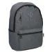 Spirit: Spot dunkelgrauer Schulrucksack