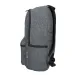 Spirit: Spot dunkelgrauer Schulrucksack