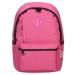 Spirit: Spot rosa Schulranzen Rucksack