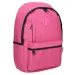 Spirit: Spot rosa Schulranzen Rucksack