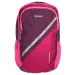 Spirit: Stilo pink-lila Schultasche Rucksack