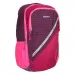 Spirit: Stilo pink-lila Schultasche Rucksack