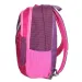 Spirit: Stilo pink-lila Schultasche Rucksack