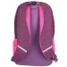 Spirit: Stilo pink-lila Schultasche Rucksack