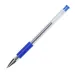 Spirit: Super Gel Geltintenroller blau 0,5mm