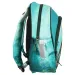Spirit: T-Rex Dinosaurier abgerundeter Schulranzen, Rucksack 24x13x31cm