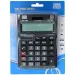 Spirit: Taschenrechner mit 12-stelligem Digitaldisplay DG-900A