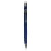 Spirit: Technoline 100 mechanischer Bleistift in Blau 0,5mm