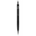 Spirit: Technoline 100 mechanischer Bleistift in Schwarz 0,5mm