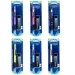Spirit: Technoline 100 mechanischer Druckbleistift 0,5mm HB mit Graphitmine