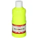 Spirit: Temperafarbe in Neon-Gelb, 250 ml