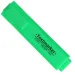 Spirit: Textmarker neon grün Textmarker mit 1-4mm Keilspitze