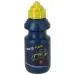 Spirit: Traktor Power dunkelblaue Flasche 350 ml