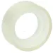 Spirit: Transparenter Klebeband 15mmx10m 1 Stück