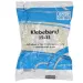 Spirit: Transparenter Klebeband 15mmx33m