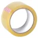 Spirit: Transparenter Klebeband 48mmx60m 1Stk
