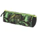 Spirit: Triceratops LED, 3D-Muster Schultasche, Rucksack 5-teiliges Set