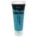 Spirit: Türkis Acrylfarbe 75ml