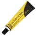 Spirit: Universalkleber 20ml