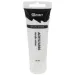 Spirit: Weiße Acrylfarbe 75ml