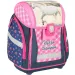 Spirit: Wild Horse Muster, LED-Schulranzen, Rucksack 5-teiliges Set