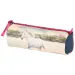 Spirit: Wild Horse Muster, LED-Schulranzen, Rucksack 5-teiliges Set