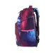 Spirit: ZERO+ Be Magical ergonomischer Schulranzen Rucksack