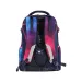Spirit: ZERO+ Be Magical ergonomischer Schulranzen Rucksack