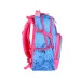 Spirit: ZERO+ Butterfly ergonomischer Schulranzen Rucksack
