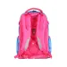 Spirit: ZERO+ Butterfly ergonomischer Schulranzen Rucksack