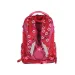 Spirit: ZERO+ Flowers ergonomischer Schulranzen Rucksack