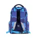 Spirit: ZERO+ Football Champion ergonomischer Schulrucksack