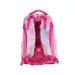 Spirit: ZERO+ Love Horse ergonomischer Schulranzen Rucksack