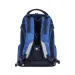 Spirit: ZERO+ Space ergonomischer Schulrucksack