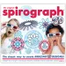 Spirograph 3D Zeichenset