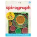 Spirograph: NEON Spirograph 10-teiliges Kreativ-Set