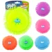 Splash Wasser-Frisbee 18 cm in verschiedenen Ausführungen