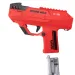 Splash X-10 Hydro Volt elektronischer Wasserpistole, verschiedene Ausführungen, 1 Stück