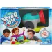 Spray off - Play off Gesellschaftsspiel - Spin Master