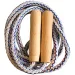 Springseil 3m