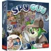 Spy Guy Brettspiel - Trefl