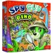 Spy Guy Junior Dino Brettspiel - Trefl