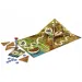 Spy Guy Pyramid Brettspiel – Trefl