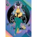 Squid Game 2: Gewinne dein Leben 1000-teiliges Puzzle - Clementoni