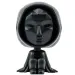 Squid Game Bobble Hero Frontmann Figur 7 cm