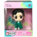 Squid Game Bobble Hero Seong Gi-Hun Figur 7 cm